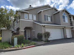 803 Destiny Ln, San Ramon, CA 94583
