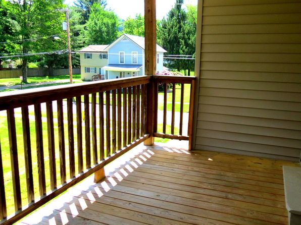 64 Adams Street, Salamanca NY 14779, 64 Adams St, Salamanca, NY 14779