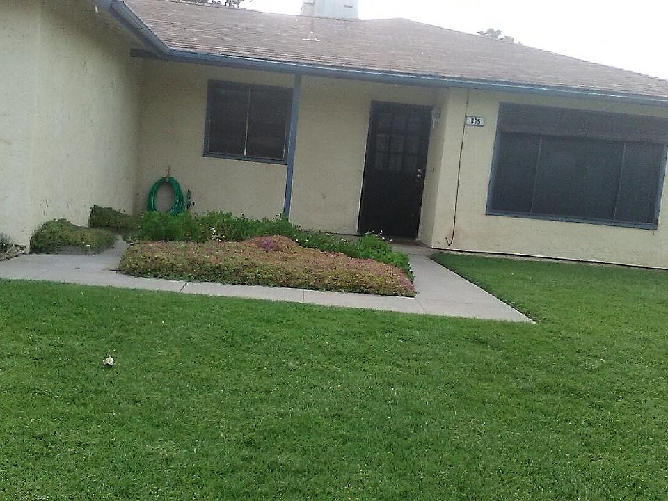 1st image of 895 Lassen Dr