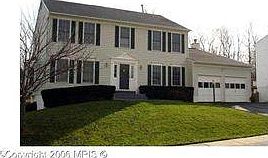 1st image of 3845 Wertz Dr