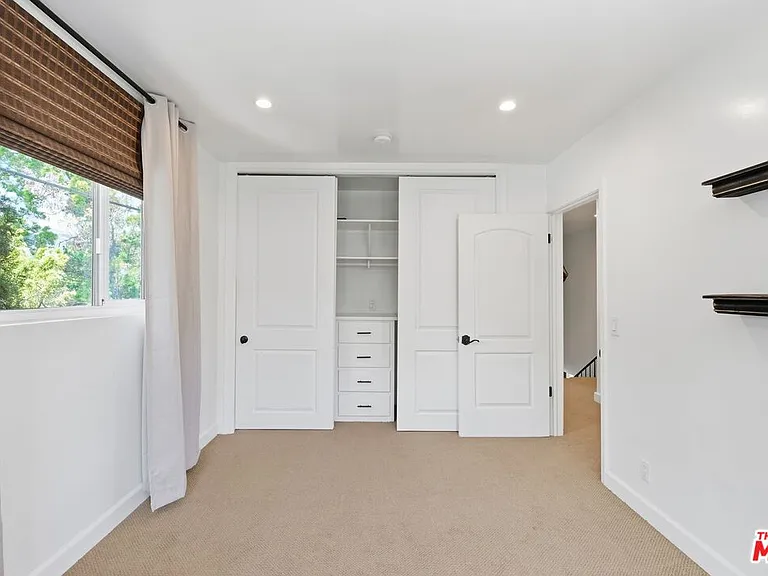 503 N Greencraig Rd — Photo 20
