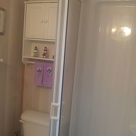 4th image of 31757 Franklin St