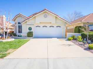 27310 Uppercrest Ct, Sun City, CA 92586