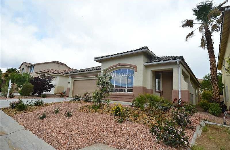 1st image of 7914 Teal Harbor Ave