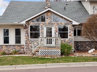 2153 Lakeview Ave, White Bear Lake, MN 55110