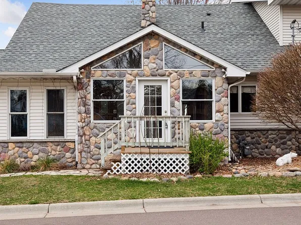 2153 Lakeview Ave, White Bear Lake, MN 55110