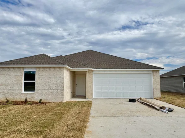 56 Farmhouse Loop, Beebe, AR 72012
