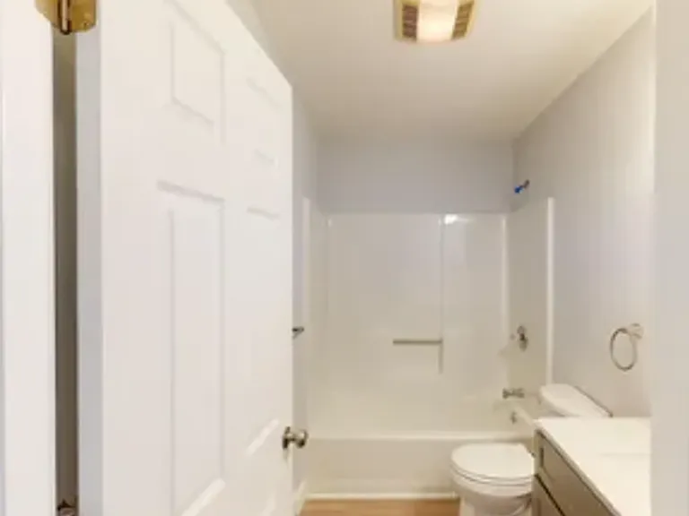 110 Briggs St — Photo 7