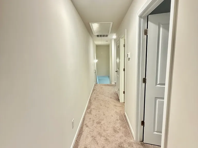 111 Norse Creek Dr — Photo 10