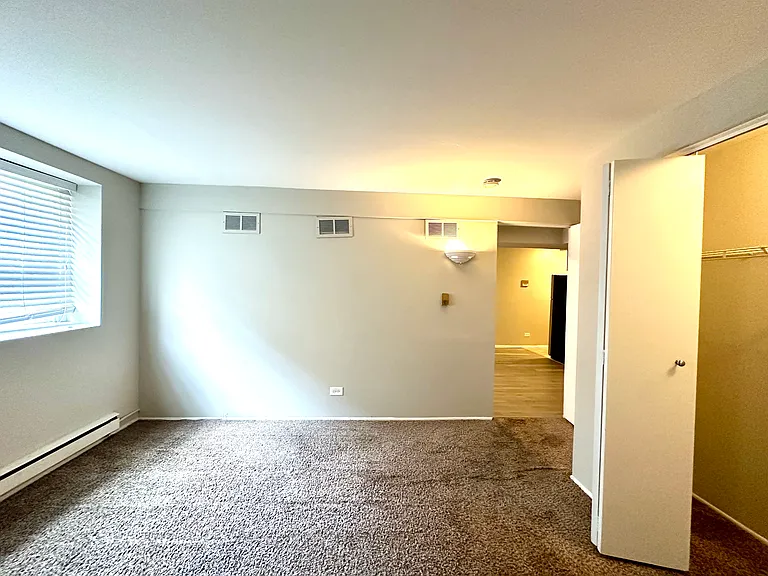 2849 N Orchard St #G — Photo 17