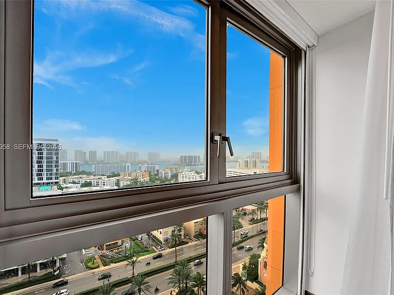 17749 Collins Ave #1402 — Photo 52