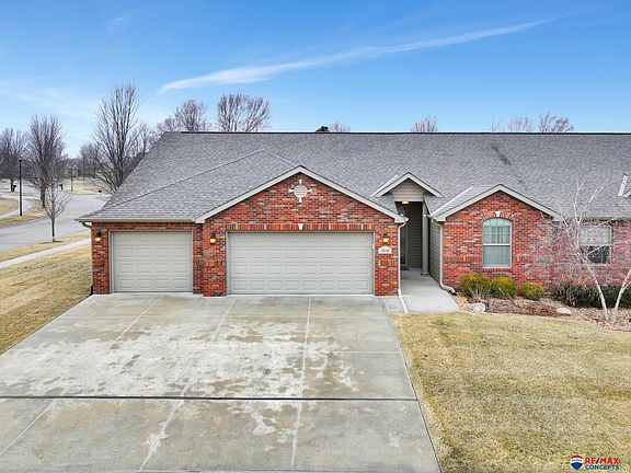 2nd image of 7619 Phares Dr