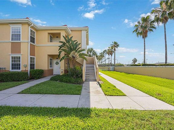 3rd image of 1195 Villagio Cir Unit 208