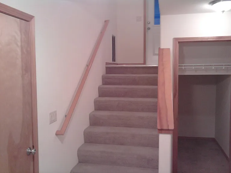 4446 Knorr Ct — Photo 12