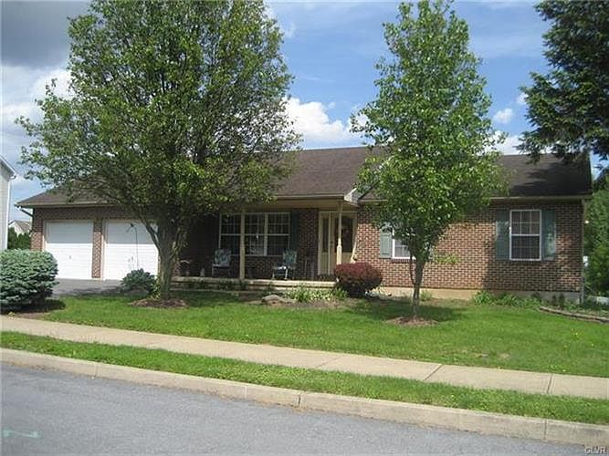 1st image of 108 Scotty Dr