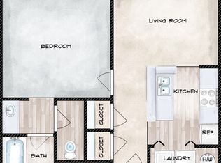 Enchanted Hills, Rio Rancho, NM 87144