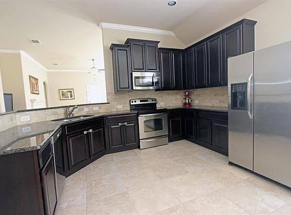 5th image of 4525 Coney Island Dr