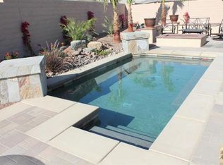 39333 Calle Tonala, Indio, CA 92203