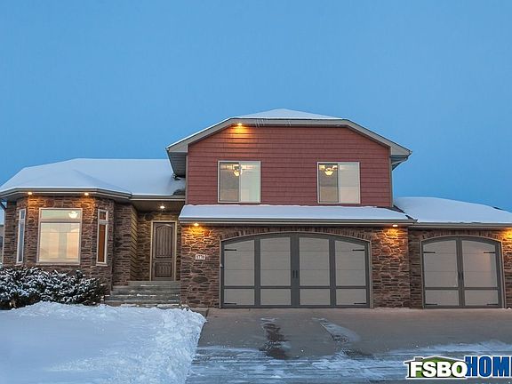 2nd image of 1770 Cedar Springs Ct