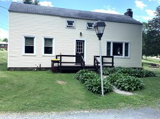 10 Dahl Way, Averill Park, NY 12018