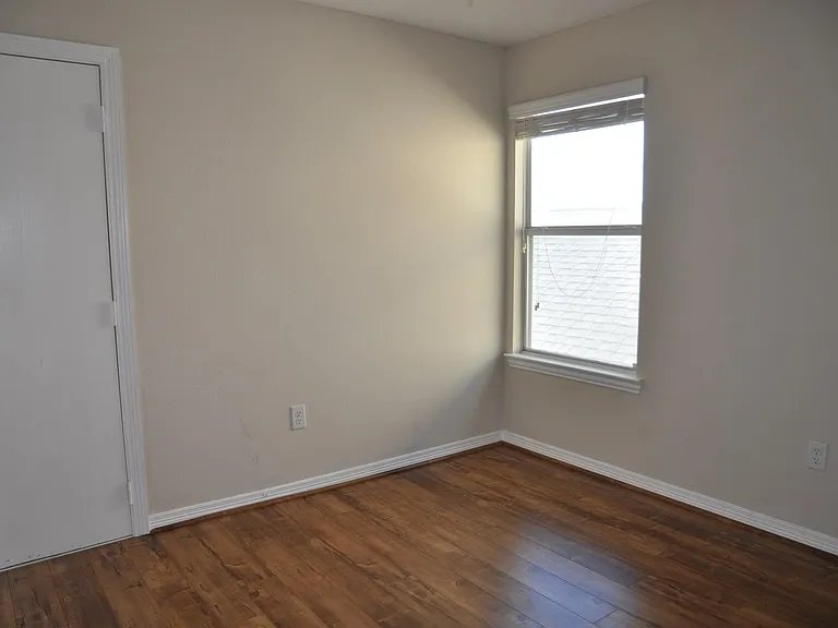 20913 Sunrise Pine View Ln — Photo 23