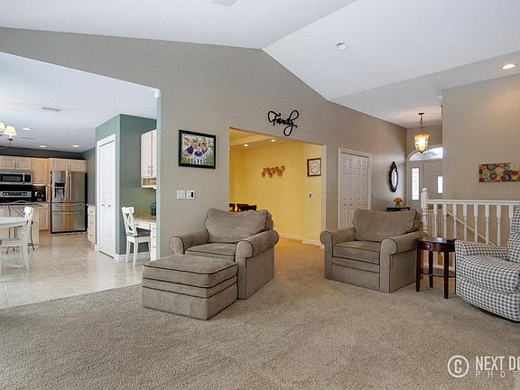 5th image of 5142 Summerfield Dr