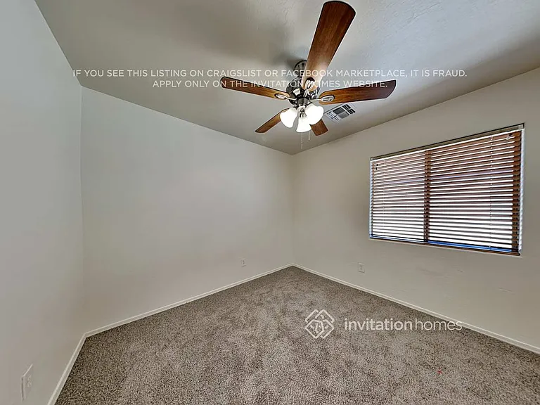 1602 W Alta Vista Rd — Photo 14