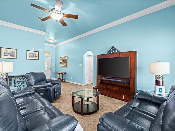 5th image of 4614 Valor Dr