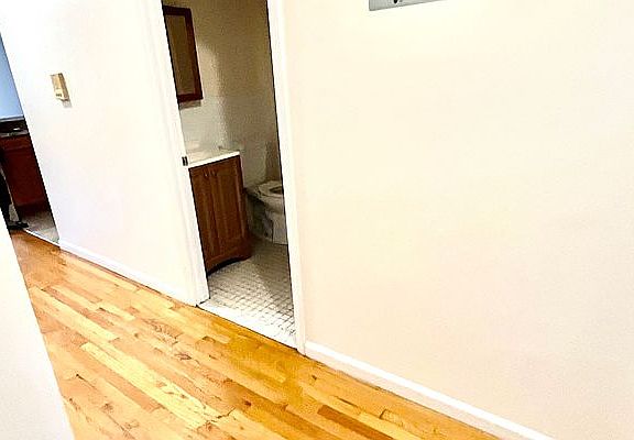 4th image of 762 Elton Ave Floor 3