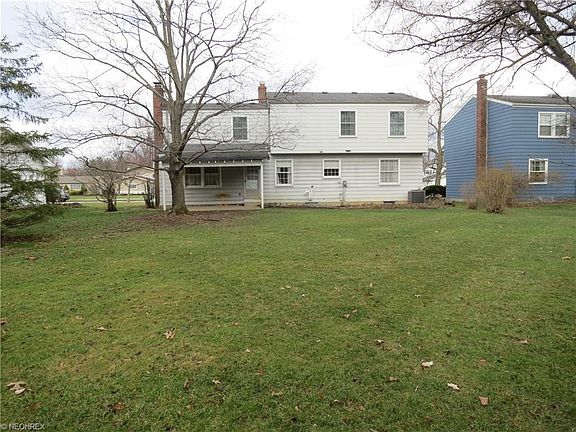 2nd image of 6155 Christman Dr
