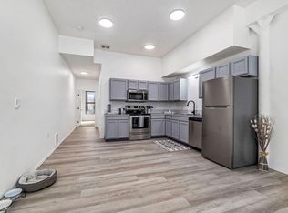 1006 W Mansfield Ave #DEE6ADD4F, Spokane, WA 99205