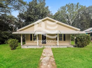 144 Martha St, Lagrange, GA 30240