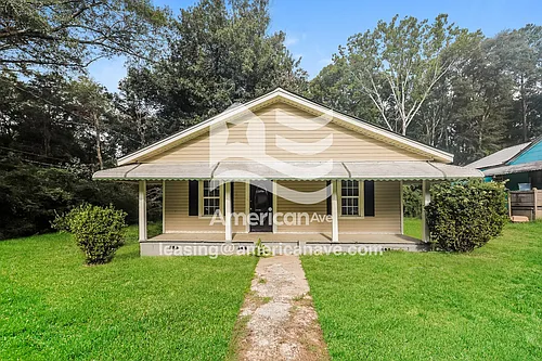144 Martha St Photo 1