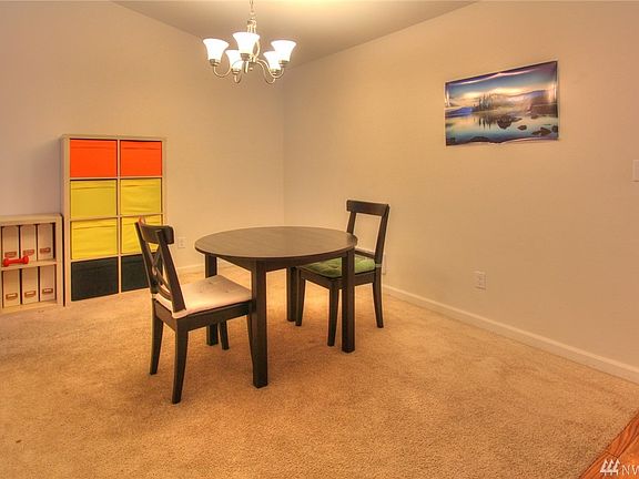 5th image of 14310 SE 42nd Ln #51