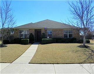1st image of 2400 Creekdale Dr