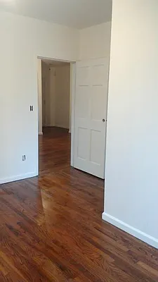 Rented by Level Group | media 34