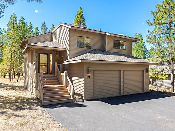 4th image of 17855 Lava Butte Ln