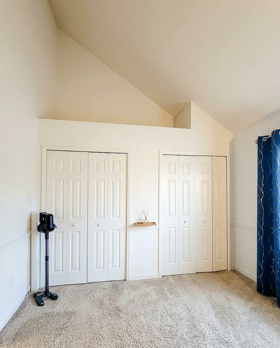 1 bed, $1,000 — Photo 3