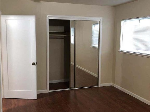 5th image of 5649 Bradd Way