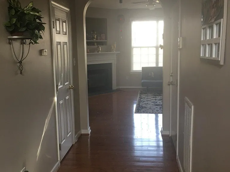 314 Jamerson Ct — Photo 5