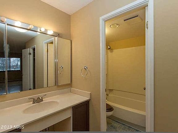 5th image of 5902 Mount Eagle Dr APT 203