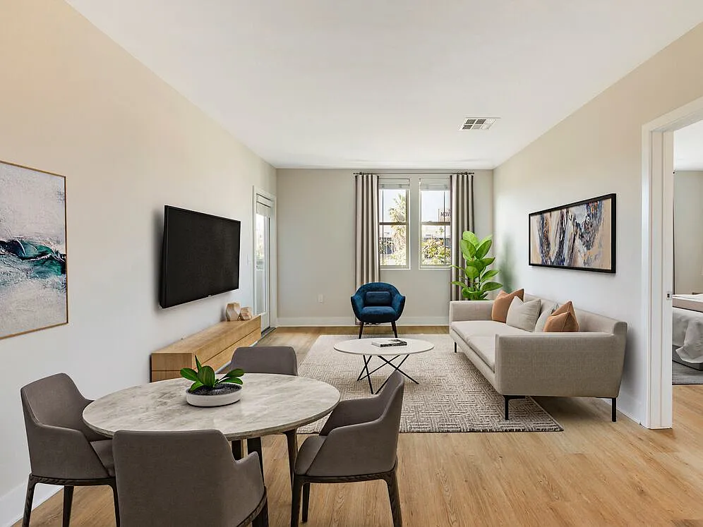 Avalon Encino — Photo 2
