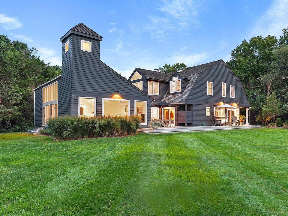 757 Springs Fireplace Rd, East Hampton, NY 11937 Zillow