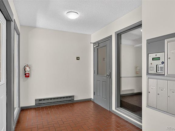 5th image of 431 S Kalispell Way #202