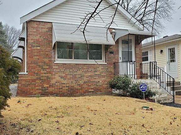 2nd image of 5051 S 37th St