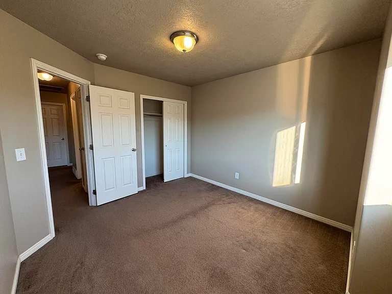 6184 W Terrace Ridge Dr — Photo 1