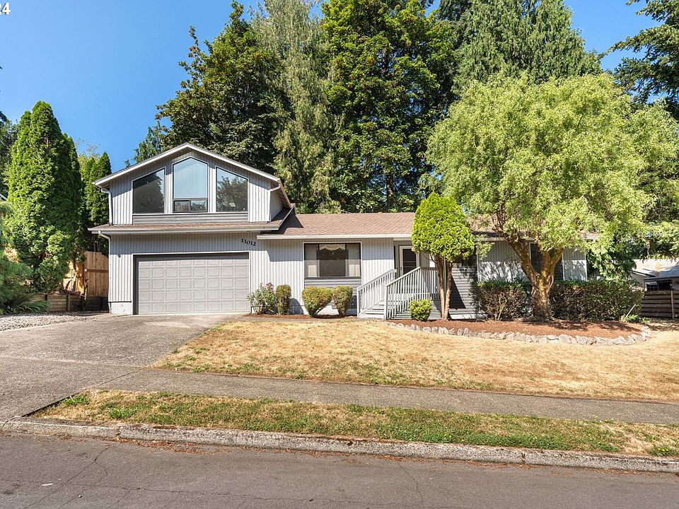 1st image of 11012 NE 30th Ave
