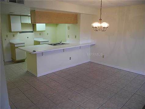 4th image of 2470 Sweetwater Club Cir APT 115