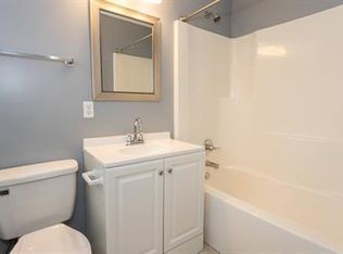 5404 Plantation Dr, Sumter, SC 29154