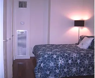 Rented by (Legacy) Elegran